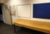 Office Furniture - 6