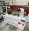 Harrison M250 Lathe - 8