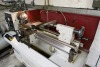 Harrison M250 Lathe - 9