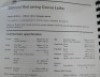 Harrison M250 Lathe - 13