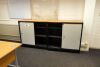 Office Furniture - 7