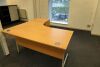 Office Furniture - 8