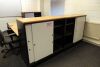 Office Furniture - 9