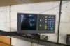 KRV 2000 Turret Mill - 2