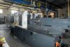 Demag Ergotech 250-1450 Compact Plastic Injection Moiulding Machine - 2