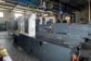 Demag Ergotech 250-1450 Compact Plastic Injection Moiulding Machine - 2