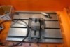 Charmilles FORM 20A Spark EDM - 4