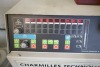 Charmilles FORM 20A Spark EDM - 8