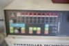 Charmilles FORM 20A Spark EDM - 8
