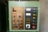 Hurco 580 Spark EDM - 2