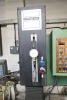 Hurco 580 Spark EDM - 3