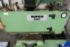 Hurco 580 Spark EDM - 4