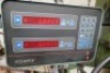 Hurco 580 Spark EDM - 5