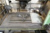 Hurco 580 Spark EDM - 6