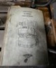 Hurco 580 Spark EDM - 8
