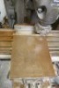 Bridgeport 2S Universal Mill - 3