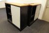 Office Furniture - 4