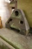 Bridgeport 2S Universal Mill - 9