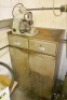 Alexander Tool Grinder