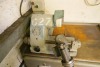 Alexander Tool Grinder - 2