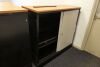 Office Furniture - 5