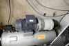 Hydrovane 502 Air Compressor - 2