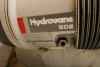 Hydrovane 502 Air Compressor - 4