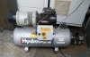 Hydrovane 502 Air Compressor