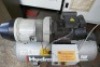 Hydrovane 502 Air Compressor - 2