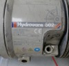 Hydrovane 502 Air Compressor - 3