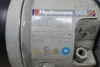 Hydrovane 502 Air Compressor - 4