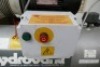 Hydrovane 502 Air Compressor - 5