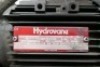 Hydrovane 502 Air Compressor - 6