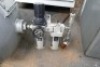 Hydrovane 502 Air Compressor - 7