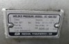 Hydrovane 502 Air Compressor - 8