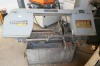 Startrite Meba 250 Horizontal Bandsaw