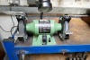 Rexon 6" Bench Grinder