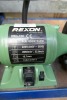 Rexon 6" Bench Grinder - 2