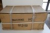 Unused 6" Swivel Base Vice