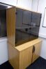 Office Furniture - 3