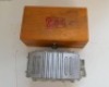 Eclipse AX255 Magnetic Chuck - 2