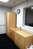 Office Furniture - 4