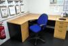 Office Furniture - 5