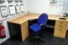 Office Furniture - 5