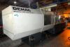 Demag Ergotech 250-1450 Compact Plastic Injection Moiulding Machine - 3