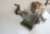 5C Indexing Chuck - 2