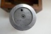 6" Precision Cylinder - 2