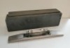Starrett 12" Precision Level