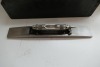 Starrett 12" Precision Level - 2