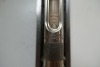 Starrett 12" Precision Level - 3